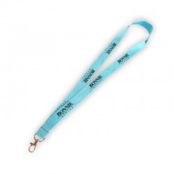 Lanyard