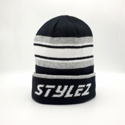 Premium Beanie STYLEZ