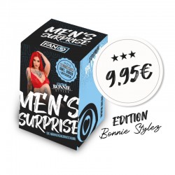 Men´s Surprise - Die...